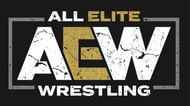 All Elite Wrestling is surely WWE's biggest threat right now